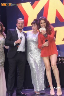 cammunity2021_camawards_115